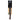 Tramontina Black Series Serrated Knife