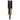 Tramontina 10" Churrasco Meat Knife Black Series