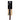 Tramontina 10" Black Series Churrasco Meat Knife