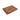 Tramontina End Grain Rectangular Barbecue Board