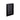 Sunstone Black Vertical Door (Big)