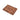 Tramontina End Grain Rectangular Barbecue Board