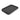 Broil King Cast Iron Griddle Tall Side