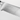 Wüsthof Classic double serrated bread knife