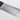 Wüsthof Gourmet bread knife Large