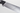 Wüsthof Gourmet bread knife Large