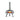 Ooni Karu 12G Multi-Fuel Pizza Oven