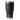 RAMBLER 30 OZ (887 ML) TUMBLER - BLACK