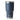 RAMBLER 30 OZ (887 ML) TUMBLER - NAVY