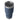 RAMBLER 30 OZ (887 ML) TUMBLER - NAVY