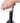 Broil King Wine Bottle Opener