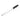 Broil King Carving Knife