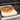 Broil King Rectangular Pizza Stone