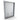 Sunstone Vertical Door Ventilated - Left Opening (Big)