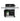 Broil King Baron 590