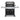 Broil King Baron 590