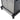 Broil King Baron 440