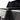 Broil King Baron 590