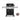 Broil King Baron 490