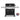 Broil King Baron 590