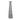 Britec Patio Heater Pyramid Stainless steel