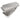 Broil King Foil Rib Roasters / Liners