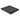 Broil King Signet Reversible Griddle