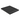 Broil King Signet Reversible Griddle