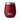 YETI RAMBLER 10 OZ (296 ML) WINE TUMBLER - Red