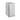 Narrow Outdoor Stainless Steel Refrigerator