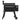 Traeger Pro 780 Wood Pellet Grill