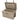 TUNDRA 45L COOL BOX - Tan