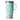 RAMBLER 20 OZ (591 ML) TRAVEL MUG - SEAFOAM