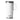 RAMBLER 20 OZ (591 ML) TRAVEL MUG - WHITE