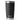 RAMBLER 20 OZ (591 ML) TUMBLER - Black