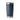 RAMBLER 20 OZ (591 ML) TUMBLER - NAVY