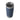 RAMBLER 20 OZ (591 ML) TUMBLER - NAVY