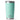 RAMBLER 20 OZ (591 ML) TUMBLER - Seafoam