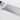 Wüsthof Classic bread knife