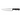 Wüsthof Gourmet chef knife Large