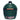 Big Green Egg - XL