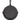 Camp Chef 12'' Cast Iron Pan