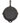 Camp Chef 12'' Cast Iron Pan