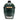 Big Green Egg - Large