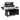 Broil King Regal Q590 IR