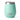 YETI RAMBLER 10 OZ (296 ML) WINE TUMBLER - SEAFOAM