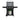 Broil King Signet 320 SHADOW