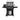 Broil King Signet 390 SHADOW