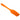 Traeger Silicone Basting Brush