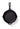 Camp Chef 8'' cast iron pan